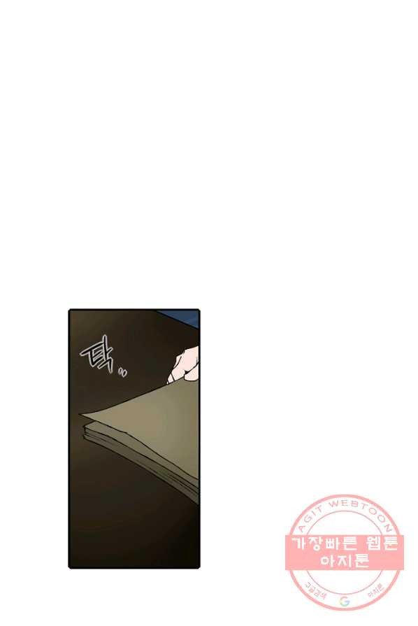 1685754810_22745473619579.jpg