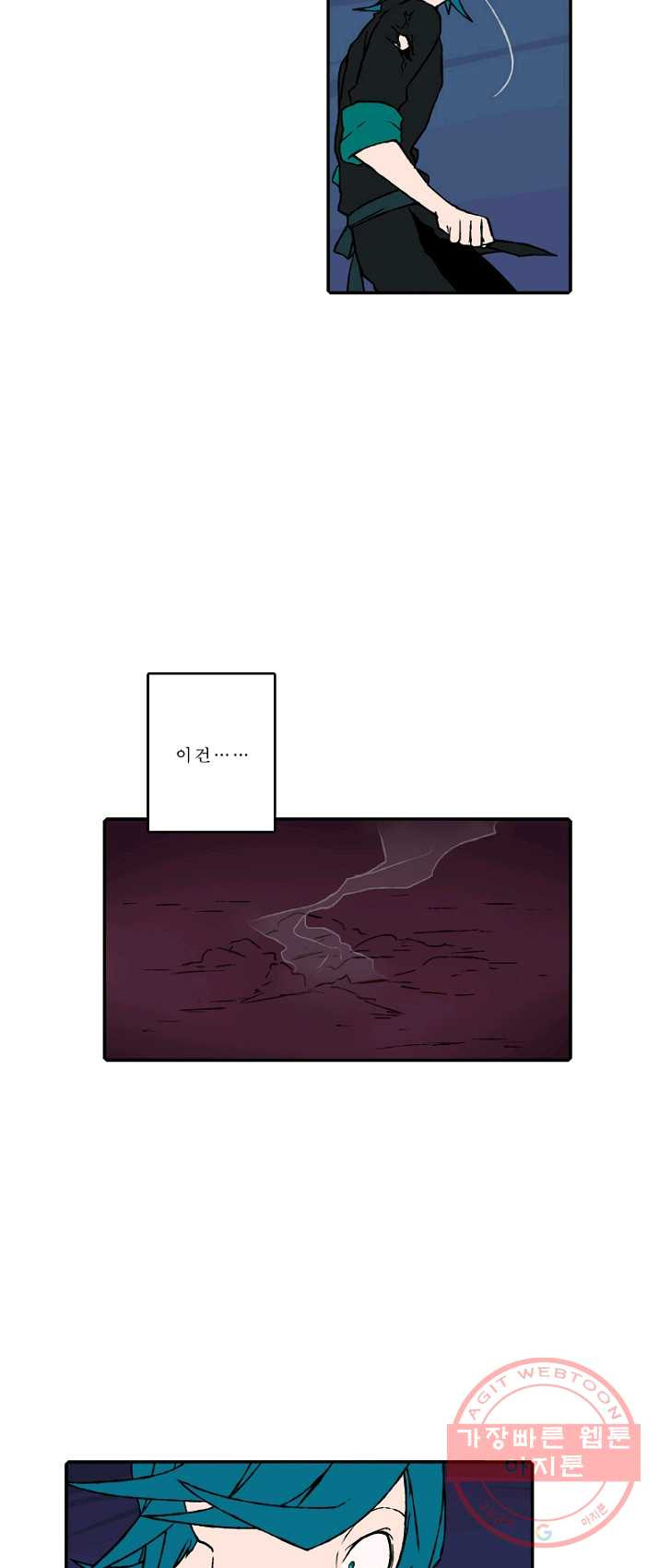 1685751952_40145272225640.jpg
