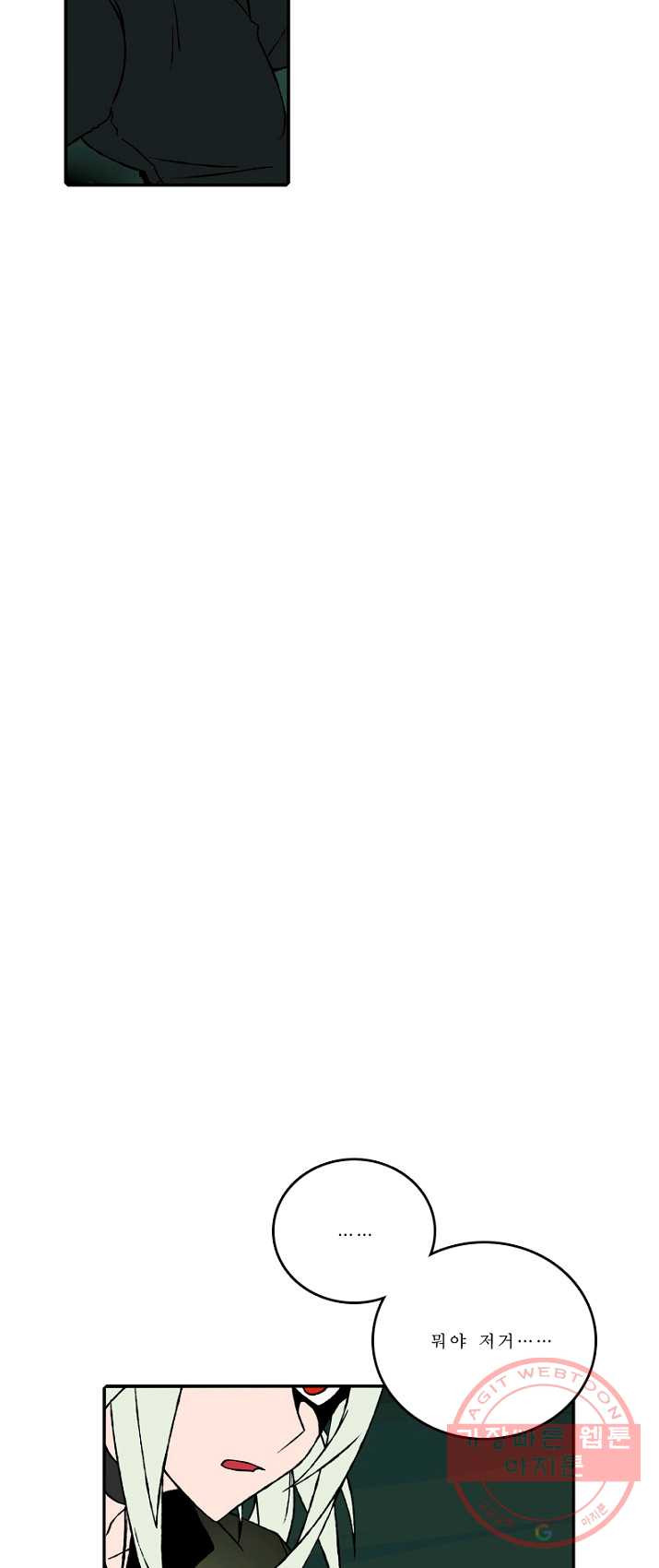 1685751952_12985186198054.jpg