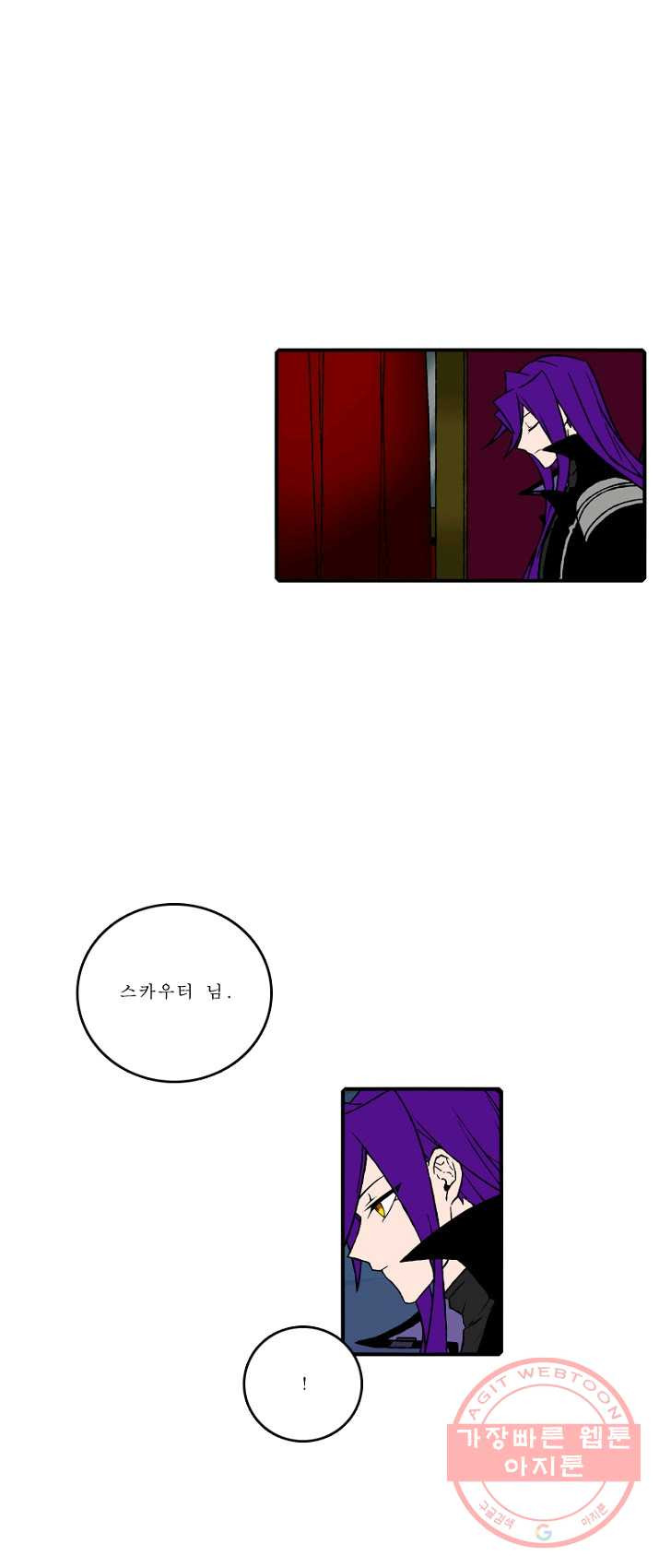 1685752066_49575653327938.jpg