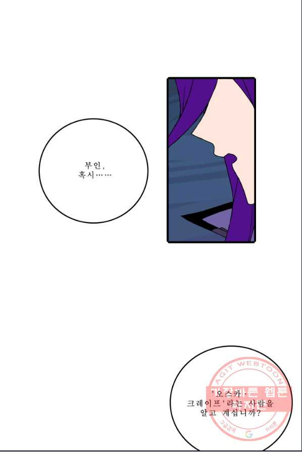 1685752592_17147202799682.jpg