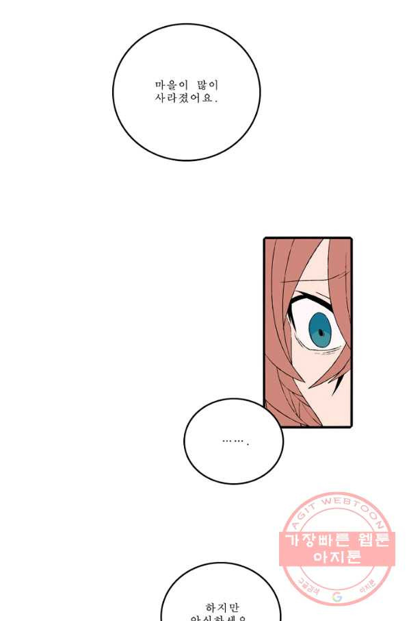 1685751831_85672738466567.jpg
