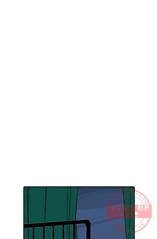 1685752491_42365432330124.jpg