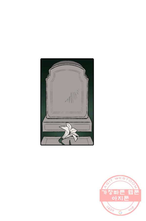 1685751769_35495075521099.jpg