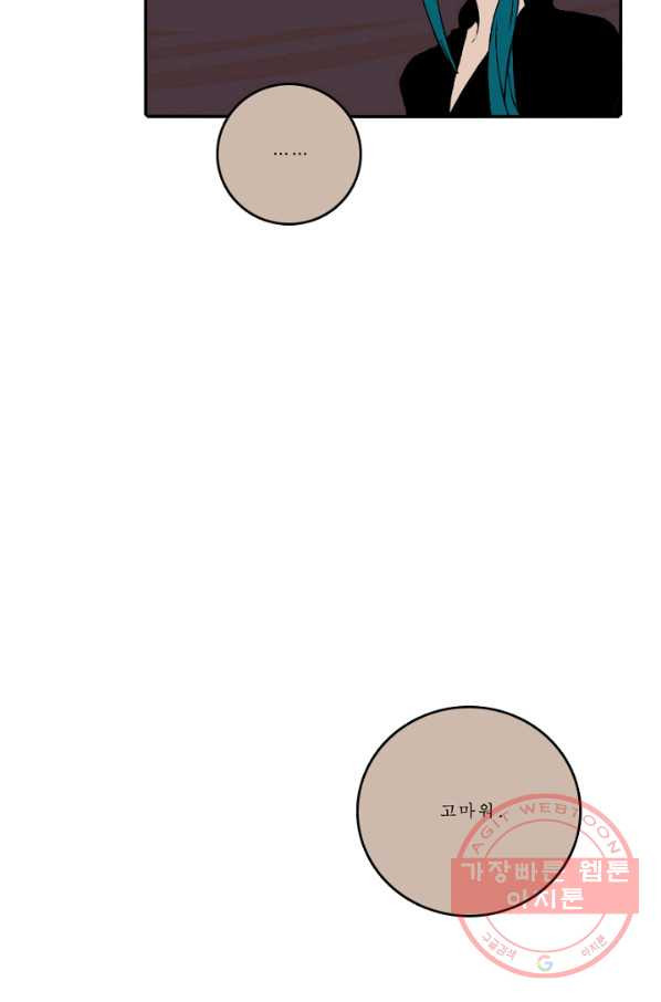 1685751771_59418061822318.jpg