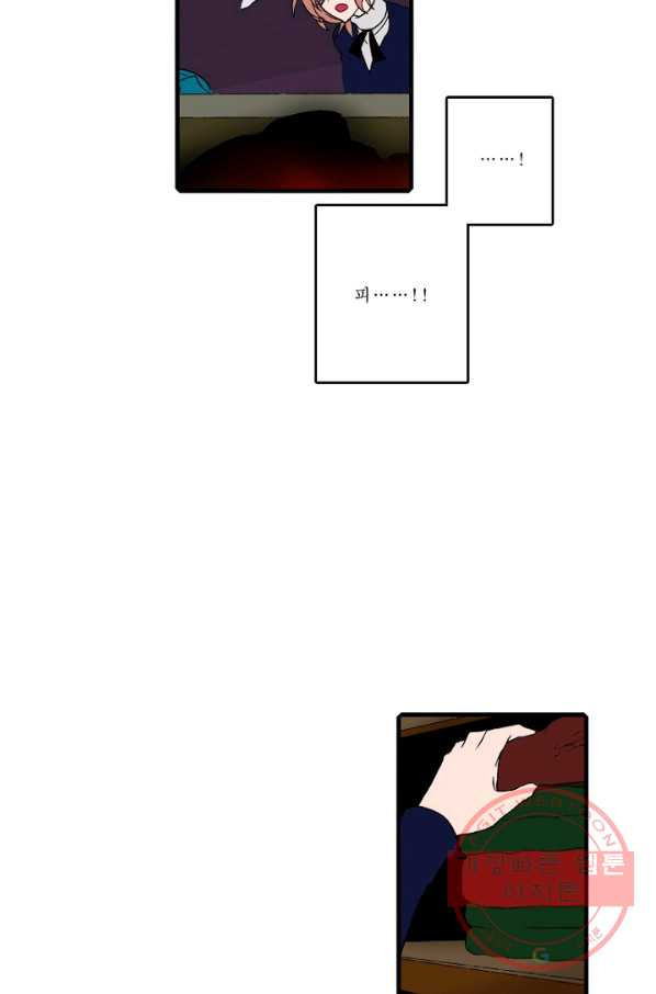1685752802_92216985228598.jpg