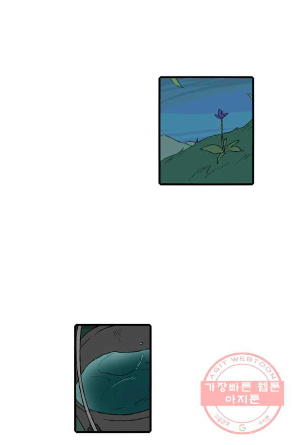 1685752797_43147983447534.jpg