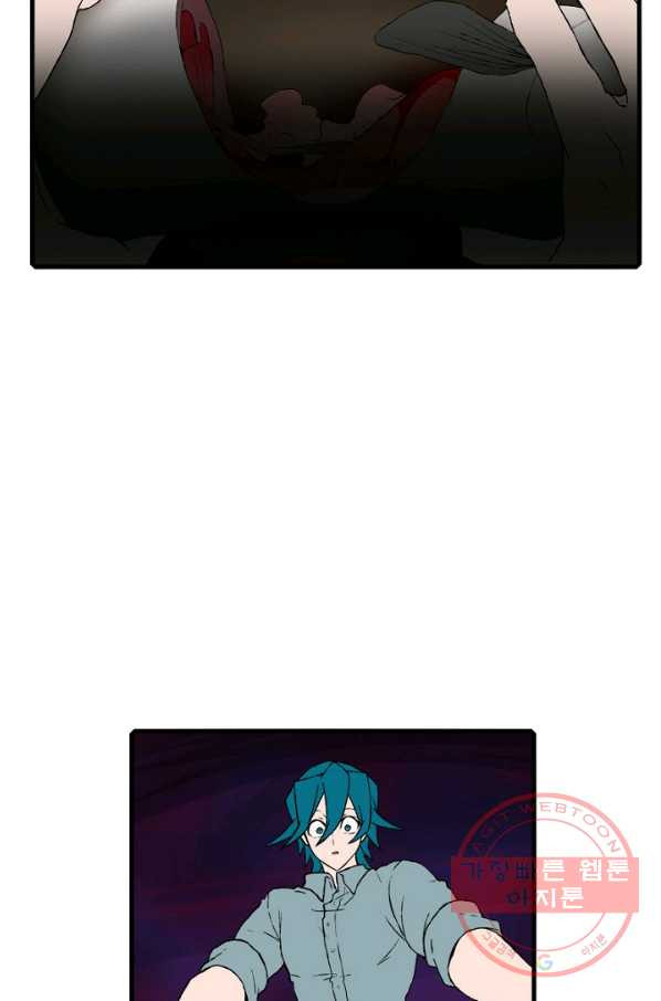 1685752800_83831333355780.jpg