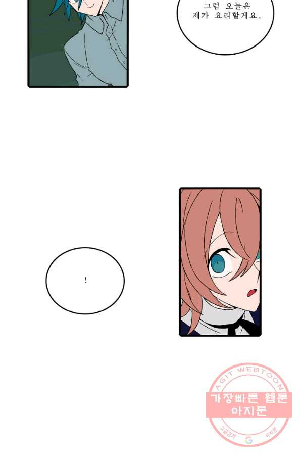 1685752795_92577672314739.jpg