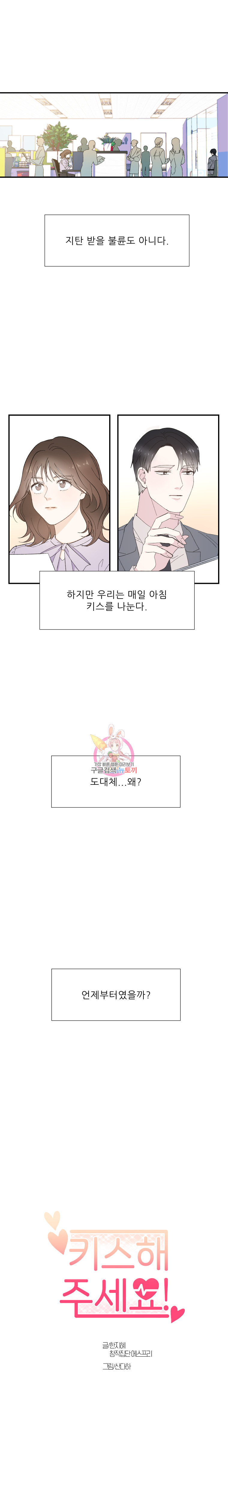 1685752526_57634634275171.jpg