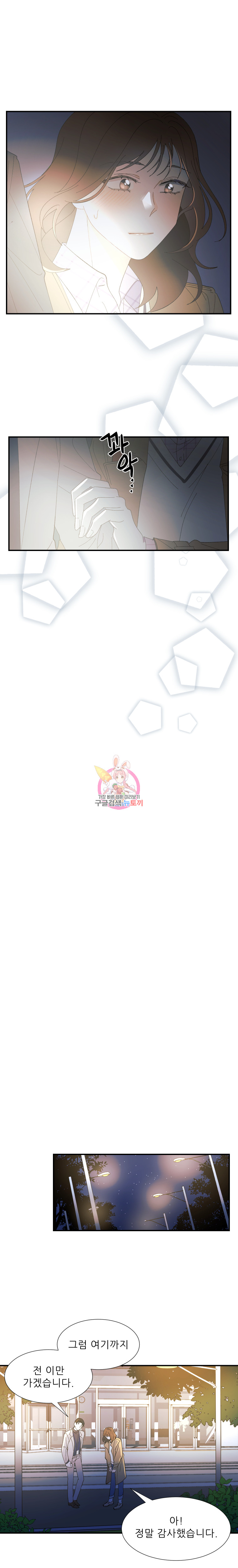 1685752537_75142301940143.jpg