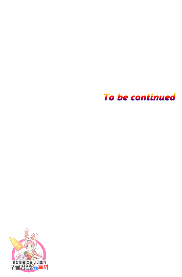 1685753374_36488847096676.jpg