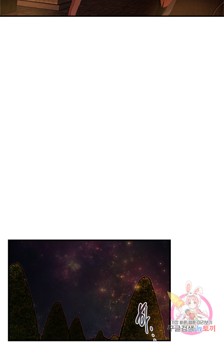 1685752934_94774016864871.jpg