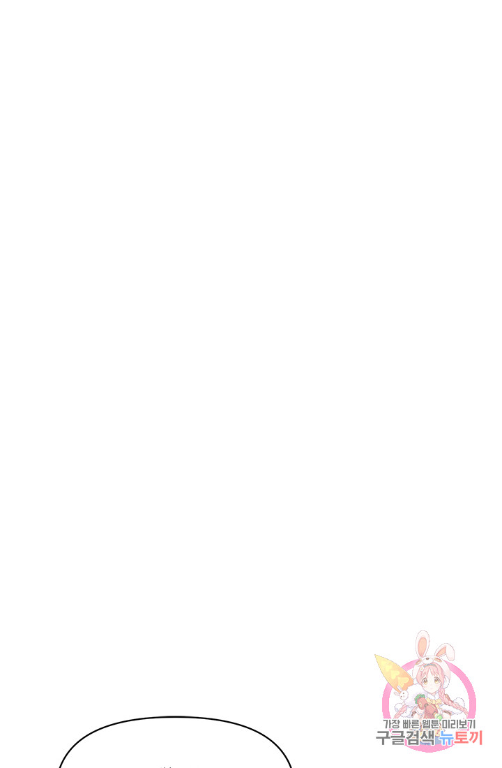 1685752942_28831843854976.jpg