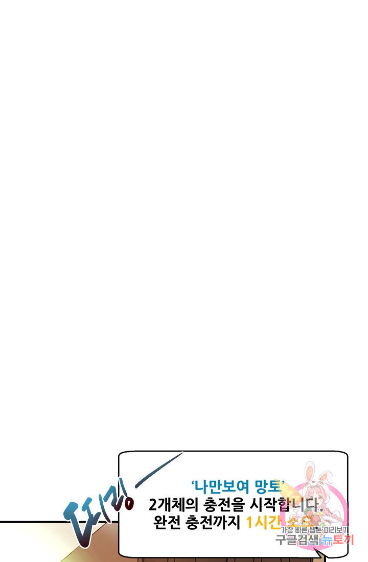 1685752944_72854908396130.jpg