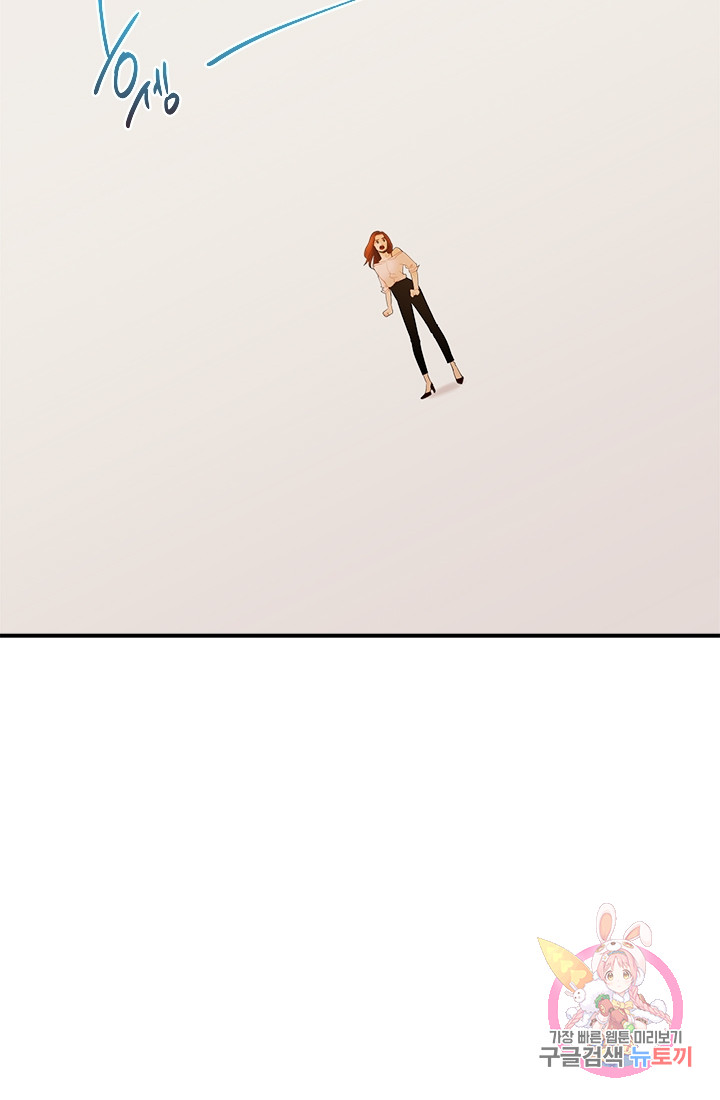 1685752272_19023918956354.jpg
