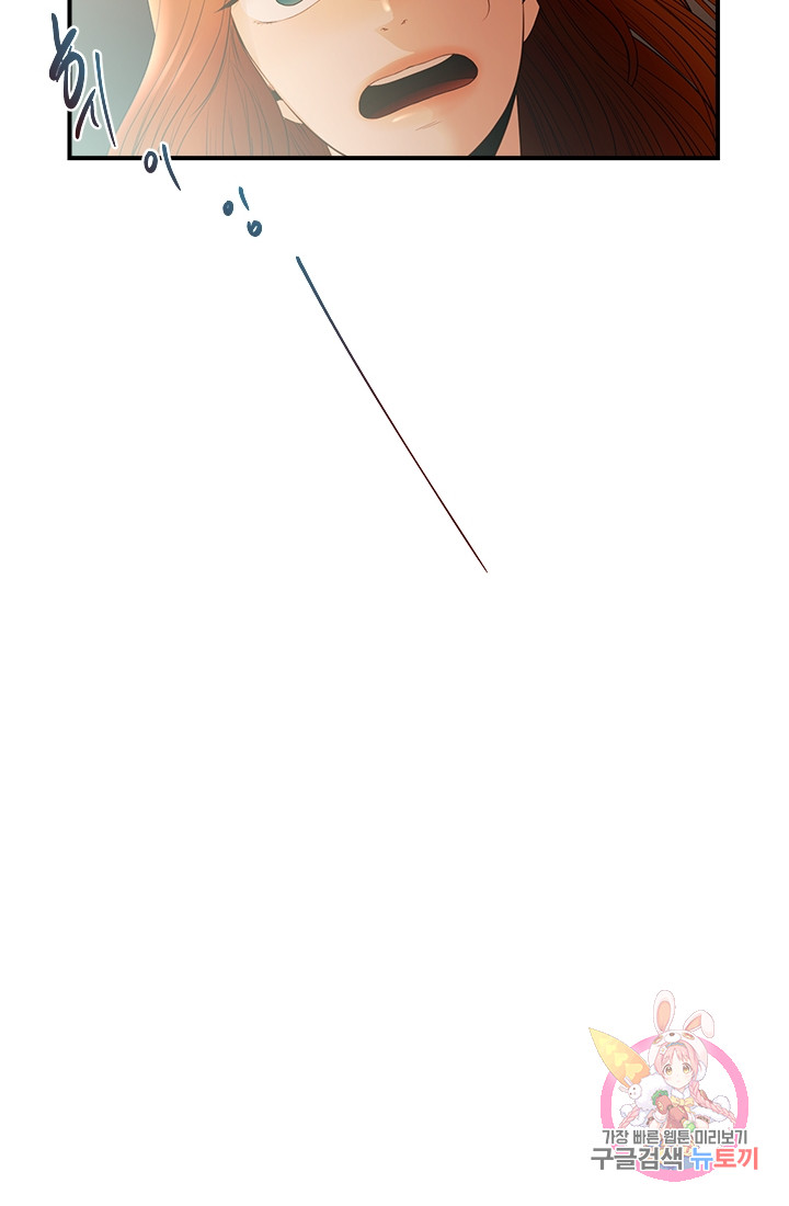 1685752479_41107551050945.jpg