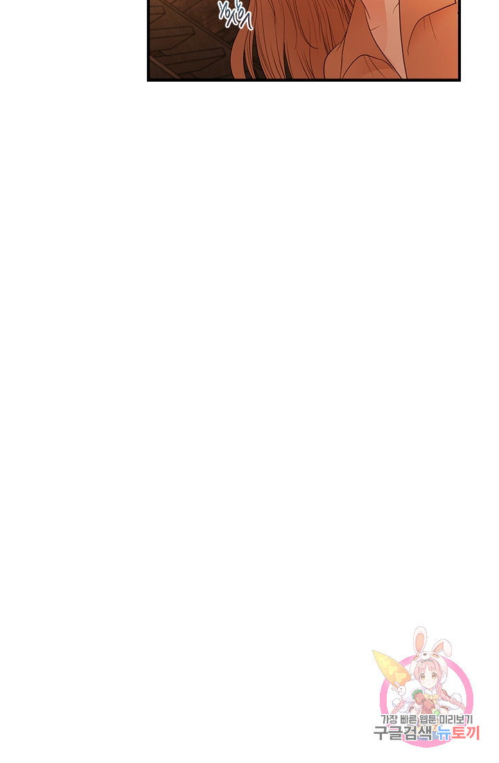 1685752481_48224273395733.jpg