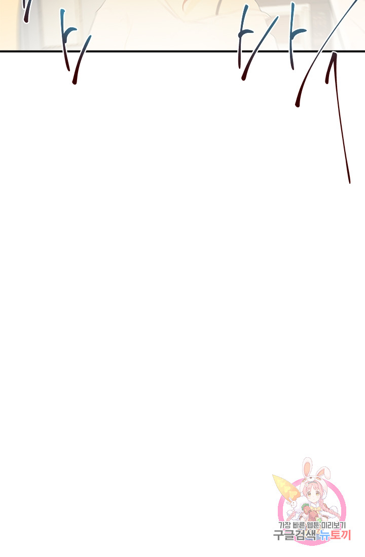 1685752474_66957178360826.jpg