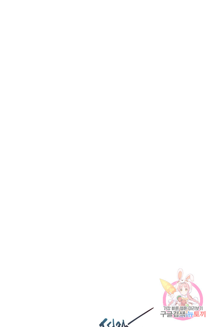 1685752479_54378871261673.jpg