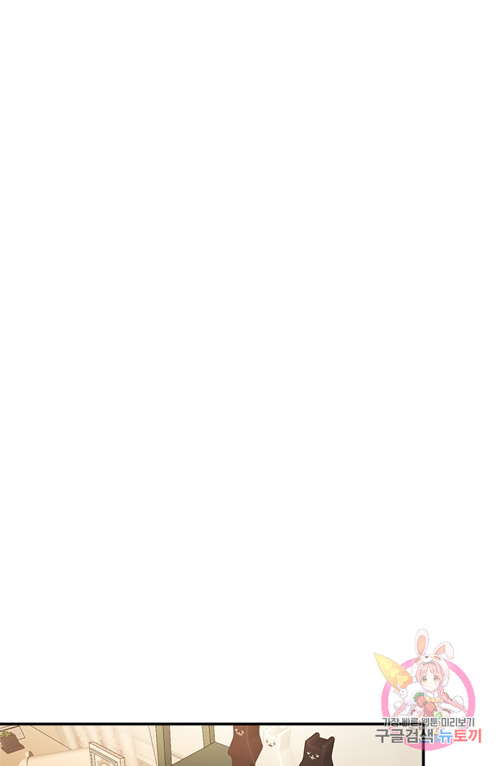 1685752074_79757957753932.jpg