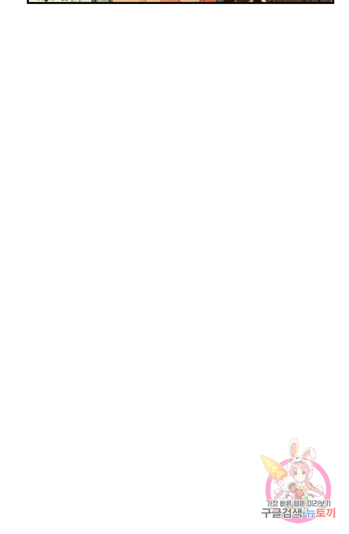 1685752074_31142643923214.jpg