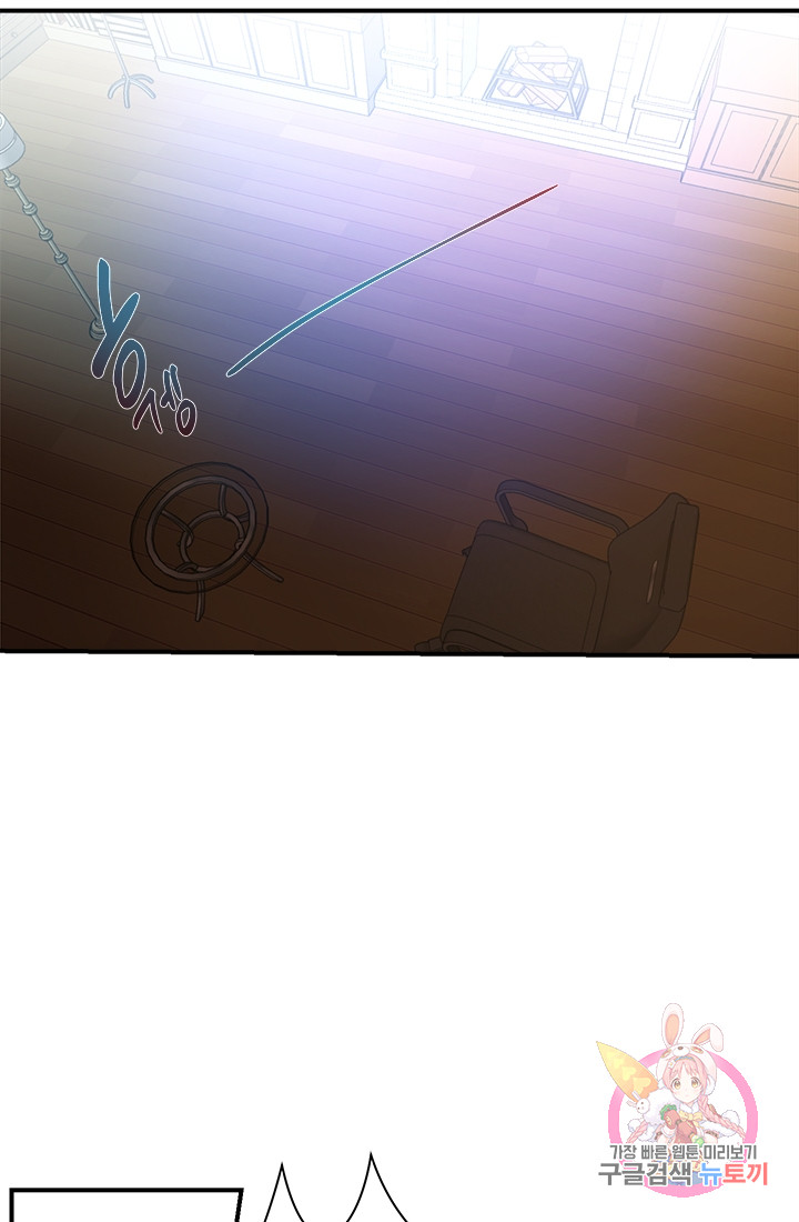 1685752086_43824079736066.jpg