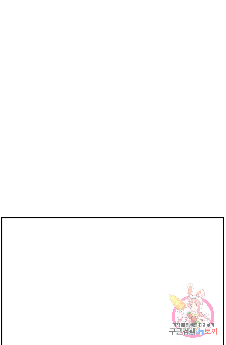 1685752940_62392851259249.jpg