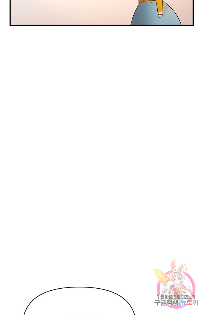 1685752940_31044950222911.jpg