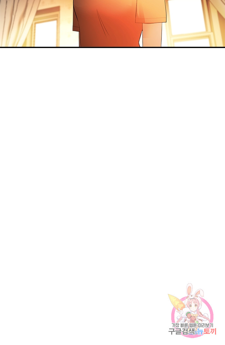 1685752325_40582645993343.jpg