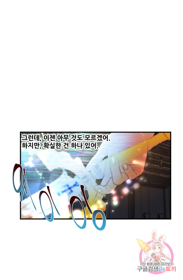1685752052_94612564676334.jpg