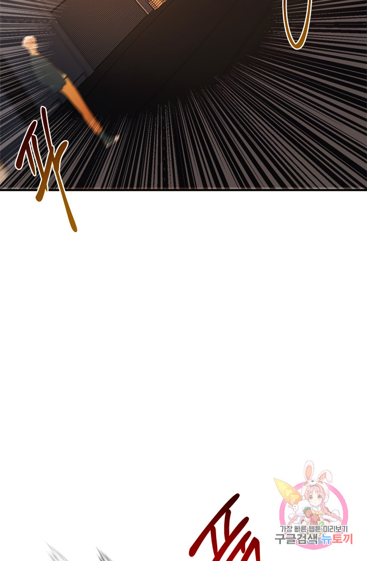 1685751962_91601125122516.jpg