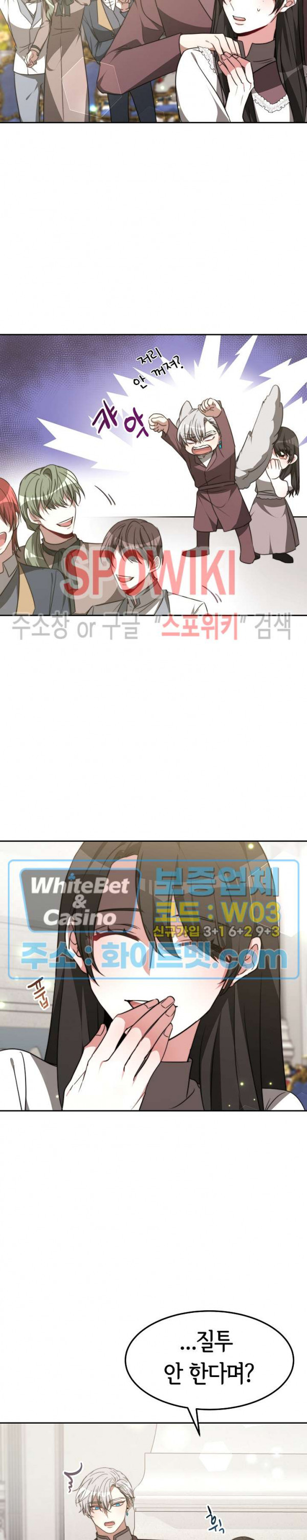 1685752984_33295040023591.jpg