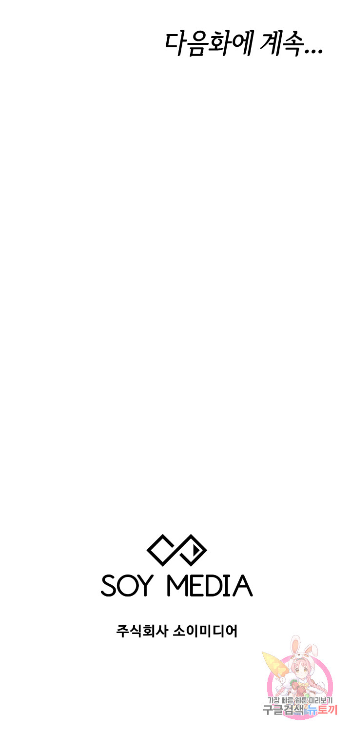 1685752626_77732598980644.jpg