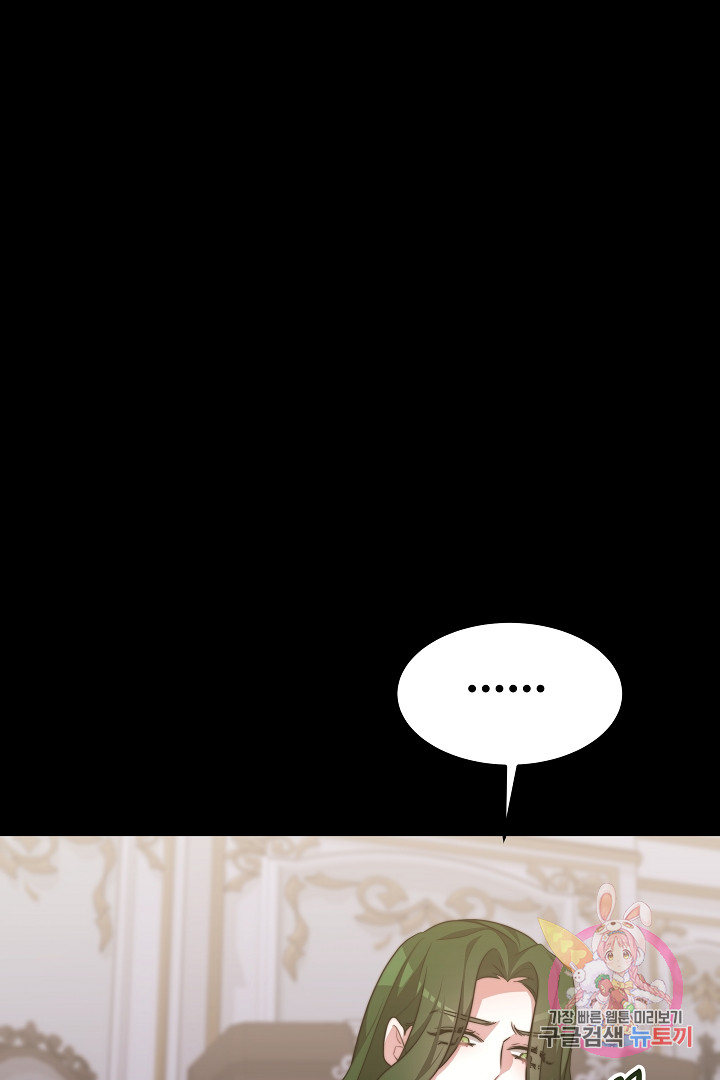 1685752614_72984294409598.jpg