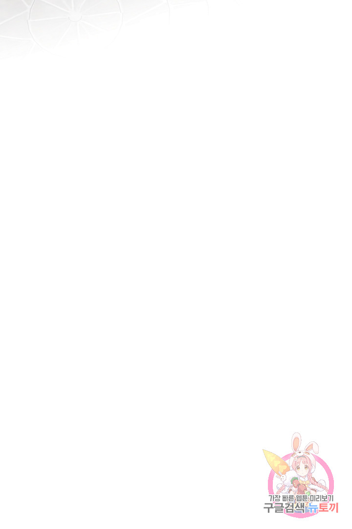 1685751668_31607136916813.jpg