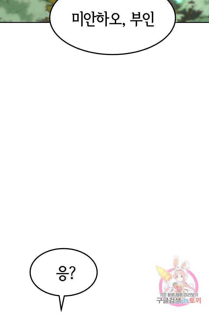 1685751669_54068401421640.jpg