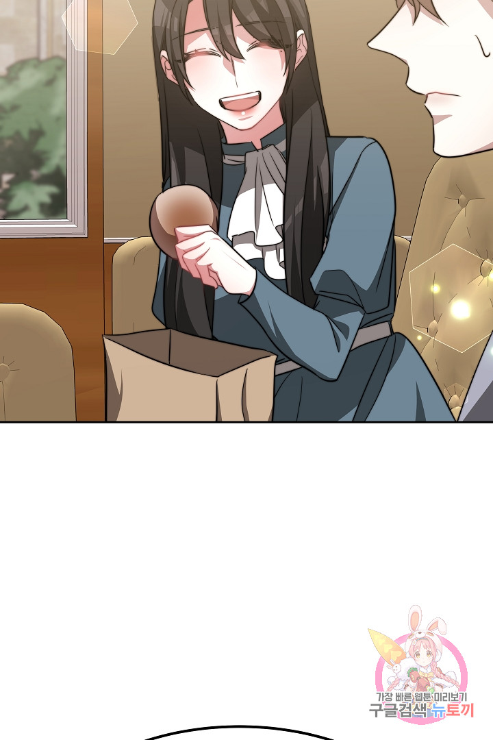 1685751670_69094730967733.jpg
