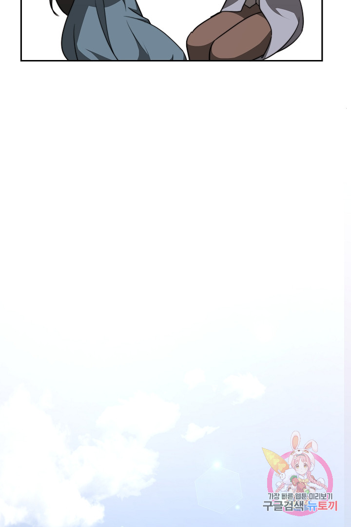 1685751672_46547756267103.jpg