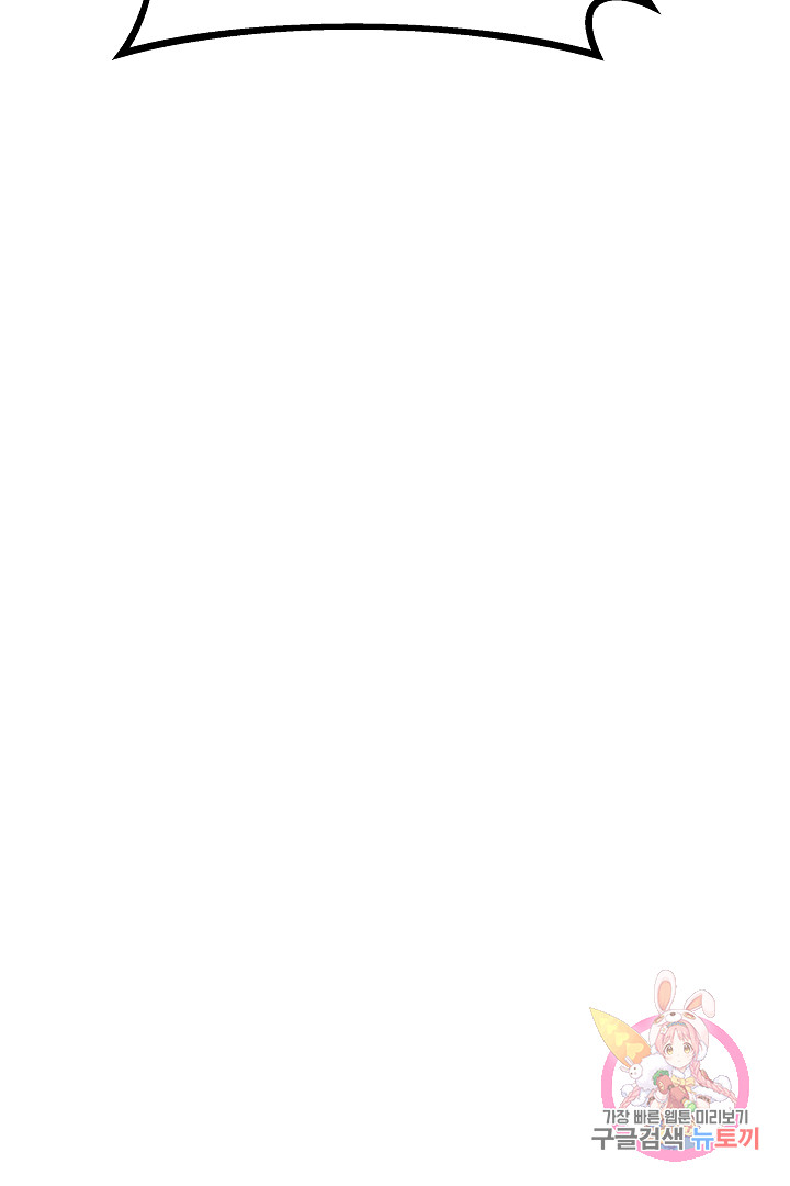 1685751658_12672238921163.jpg