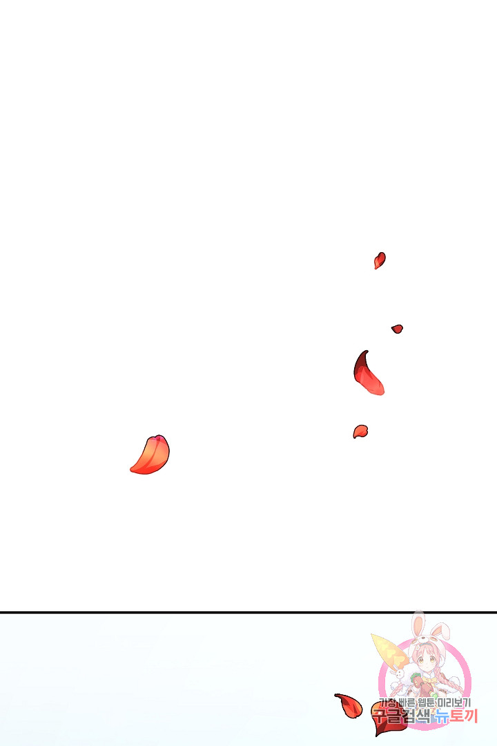 1685751941_30498297963212.jpg