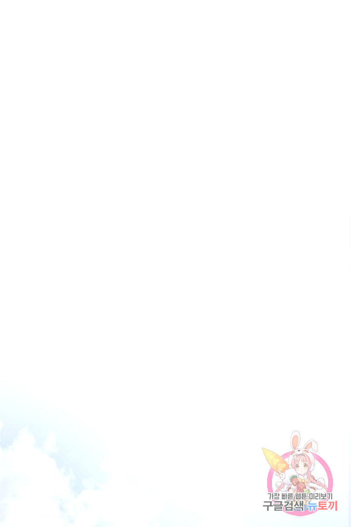 1685751924_55015987769622.jpg