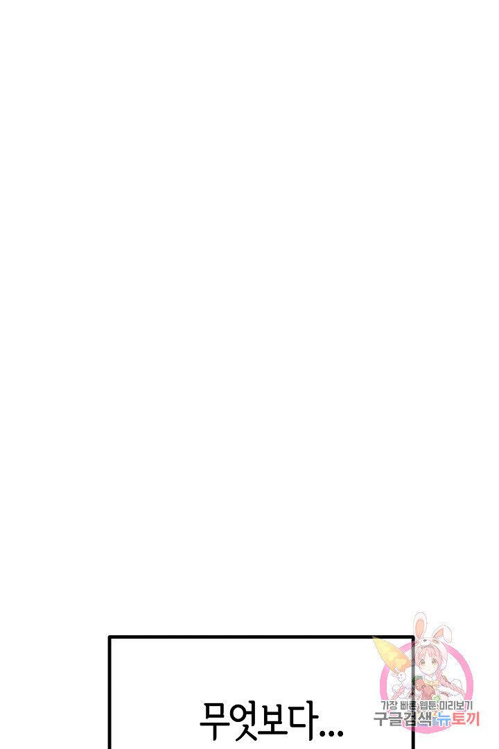 1685751926_25743625159192.jpg