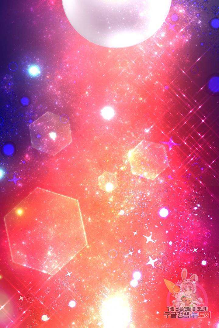 1685754881_75650506932854.jpg