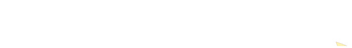1685754911_73050718849351.jpg