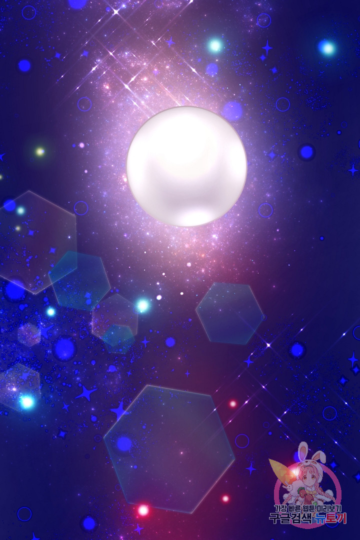 1685754881_21148217127085.jpg