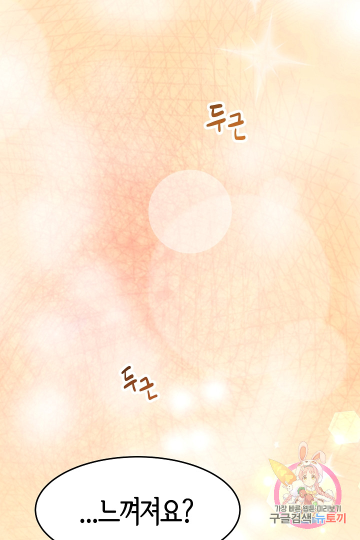 1685754886_35336472093274.jpg