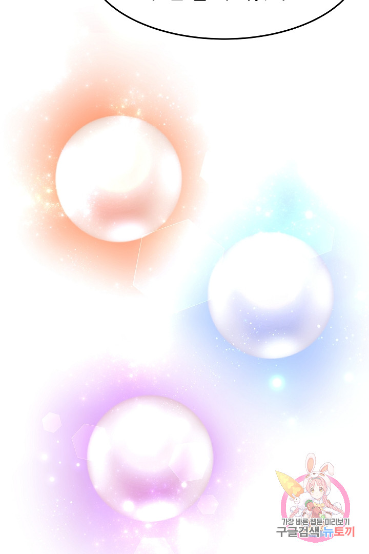 1685754879_38212678337927.jpg