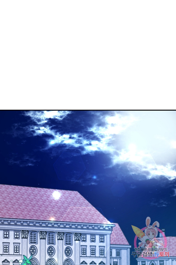 1685754874_14976452605723.jpg