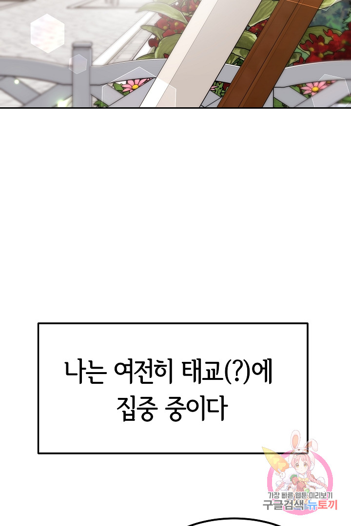 1685753998_30992198162910.jpg